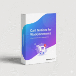 WooCommerce Cart Notification Plugin (Download)